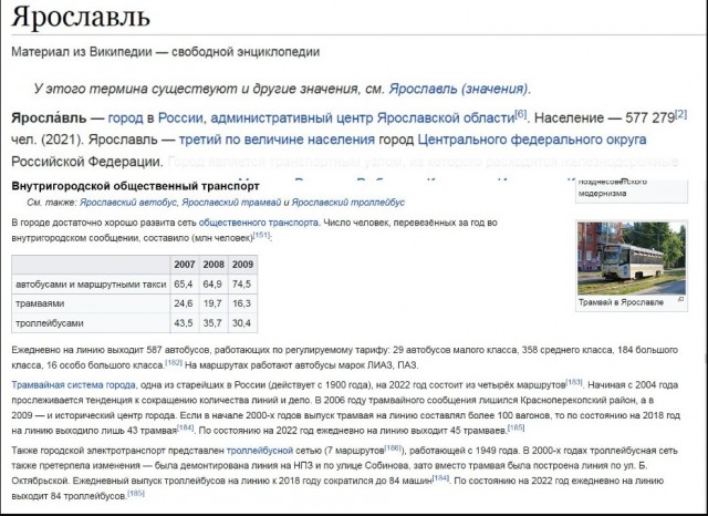 Начинаааается... В Москве стартует сезон самокатов