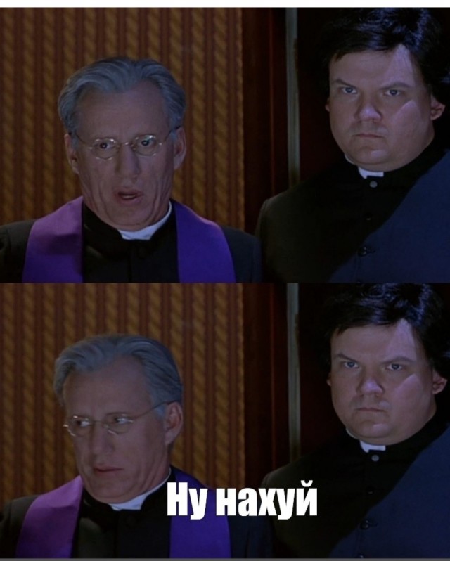 Что это за динозавр?