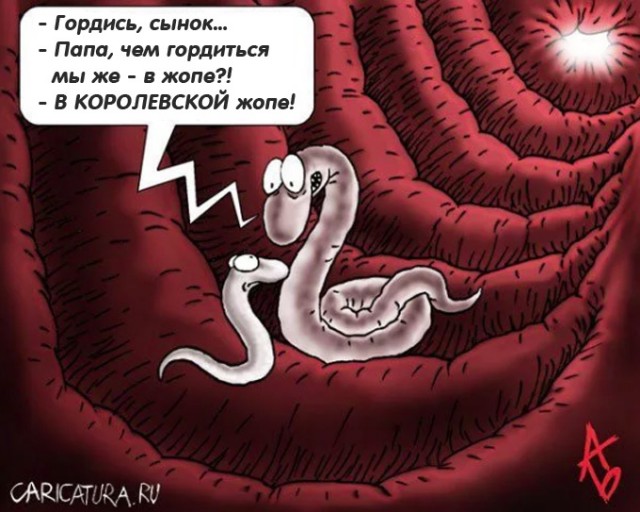 Через шесть часов коронуют