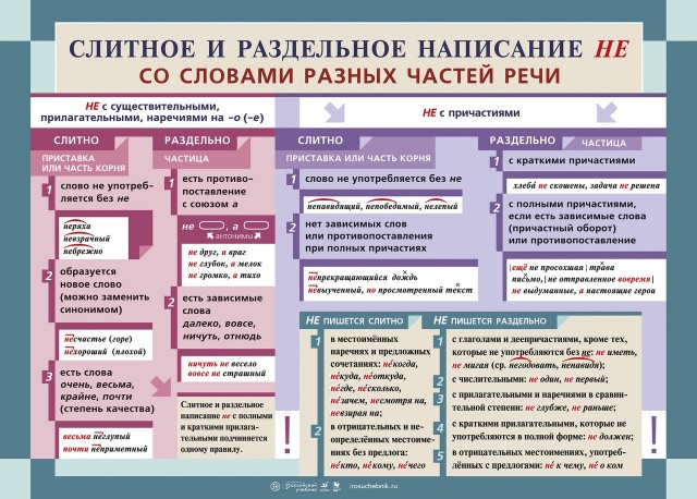 Нехороший человек, прямо скажем редиска