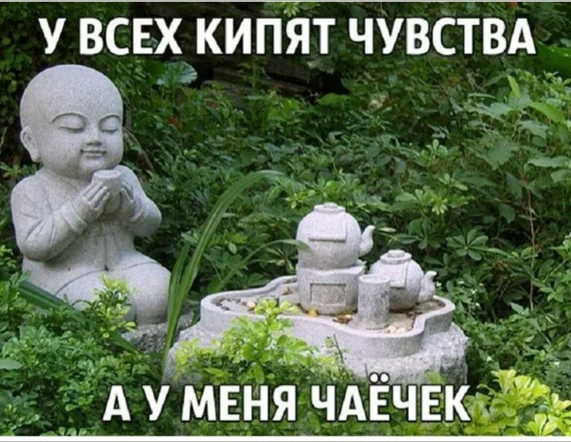 Боец израильской армии обмазывает пули салом, чтобы убитые мусульмане не попали в рай