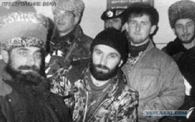 Израильская комедийная актриса высмеивает палестинских матерей, дети которых погибли от ракетных атак