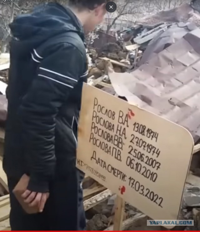 Пушкин в Киеве - всё