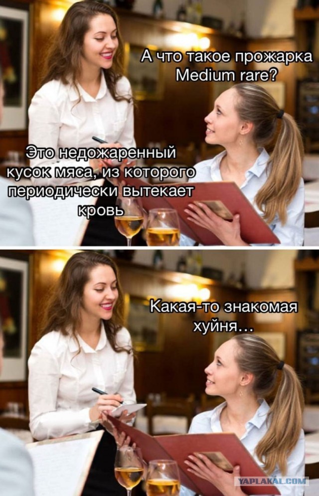 40 пятничных картинок 29.12.2023