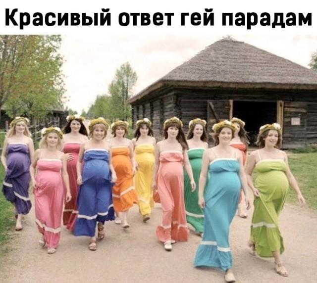 МВД проверяет певца SHAMAN на ЛГБТ-пропаганду и оскорбление чувств верующих
