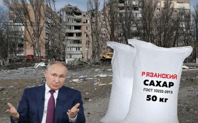 Александр Лукашенко о ситуации в Москве