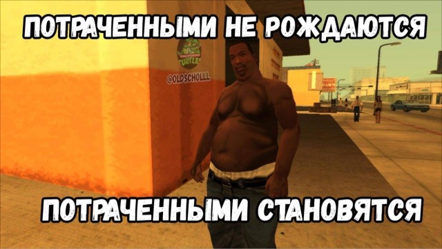 Путин поручил кабмину рассмотреть вопрос об организации производства игровых приставок и консолей в РФ, сообщили в Кремле