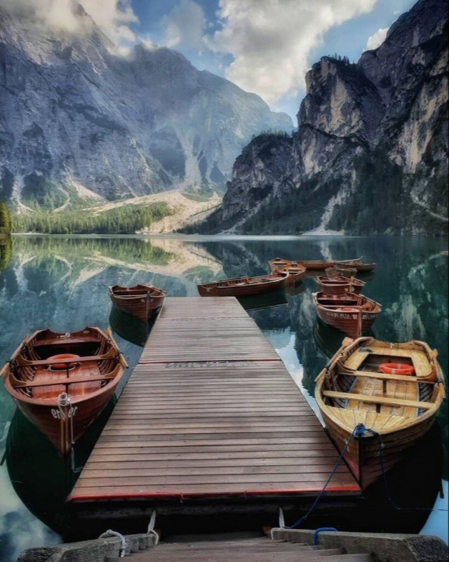 ФотоВинегрет
