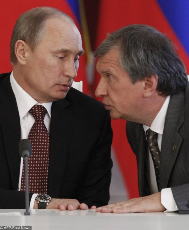 Франция введёт войска на Украину, если фронт будет двигаться в сторону Киева или Одессы