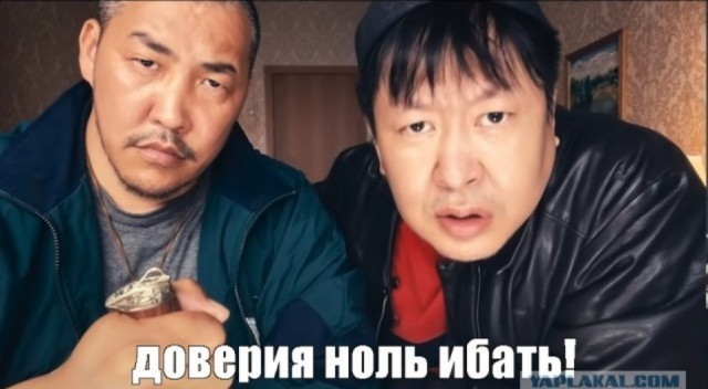 10 лет трагедии в одесском Доме профсоюзов