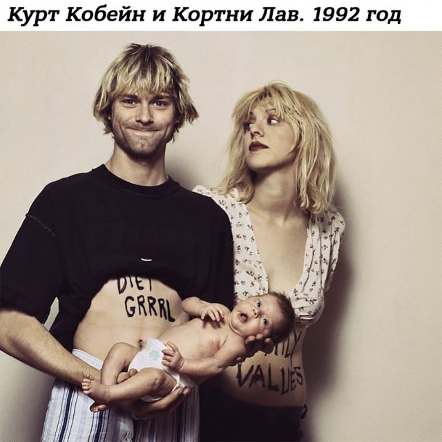 Небольшая подборка истрических фото (15.05)