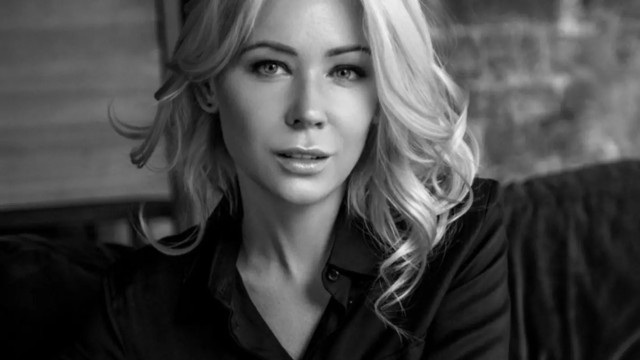 Мизулина запретила красноярцам хейтить ее