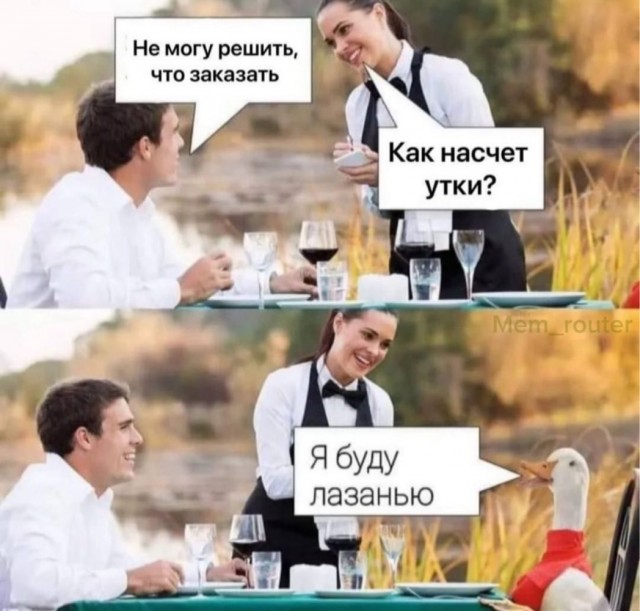 Отряд быстрого деградирования