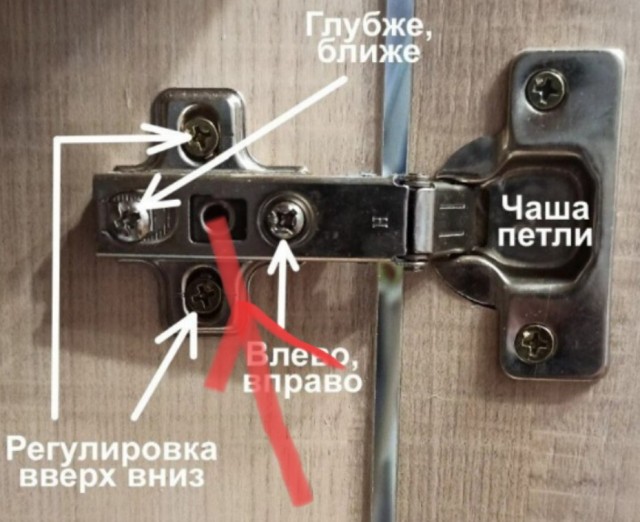 Мало ли, пригодится кому