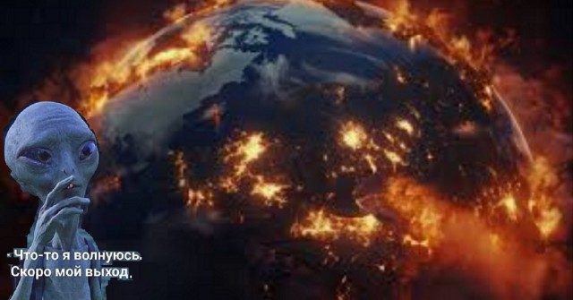 Картинки разные с надписями и без