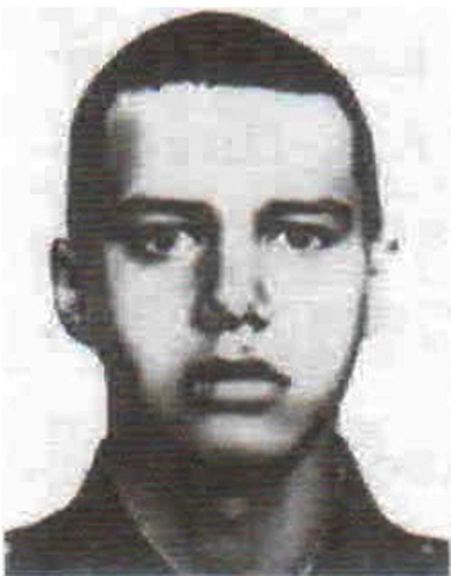 Памяти военнослужащим 131 ОМСБР (Майкопская бригада)
