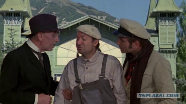 Двое школьников обвинили блогера-миллионника в кидалове