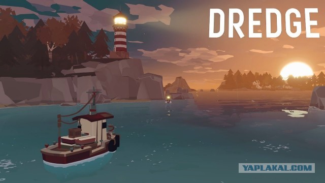 Посоветуйте игру для ПК
