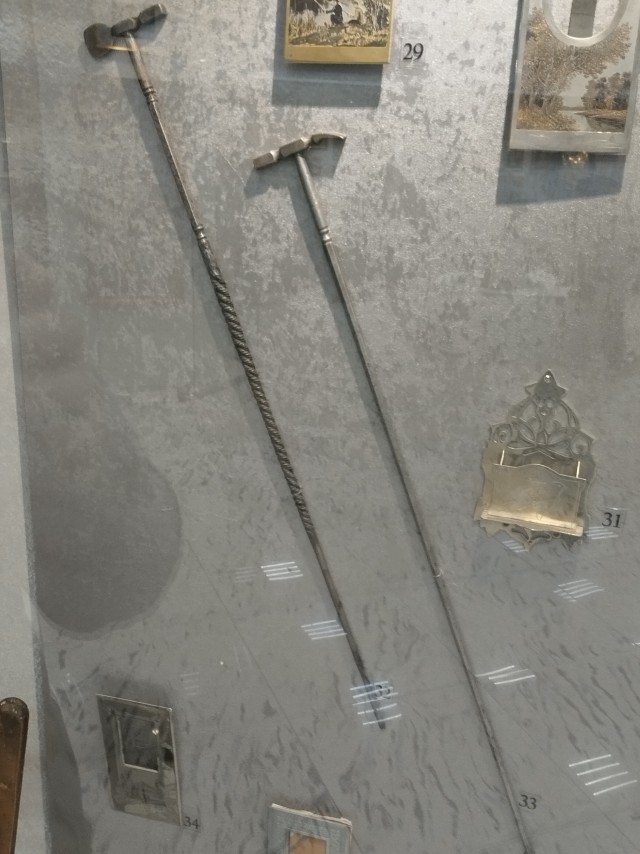 Трость