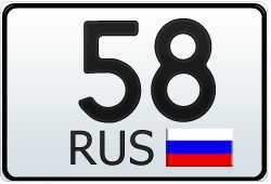 Аватары на заказ