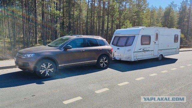 Обсудим китайские авто