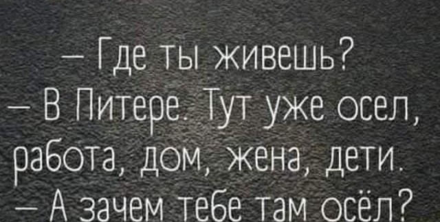 Картинки разные с надписями и без