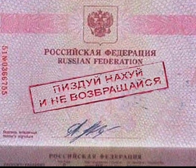 Алексей Панин заявил о желании приехать в Россию