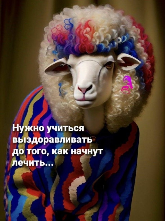 Прикольные и просто красивые картинки 23.05.2025