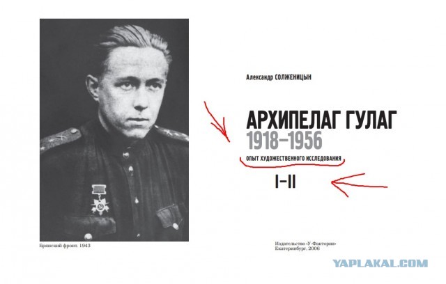 Аня Обухова