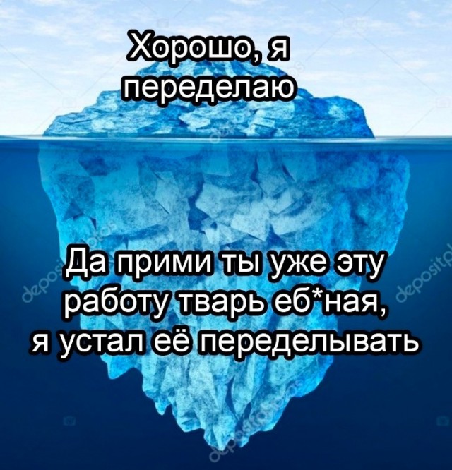 Картинки для деградации 15 (разной степени свежести)