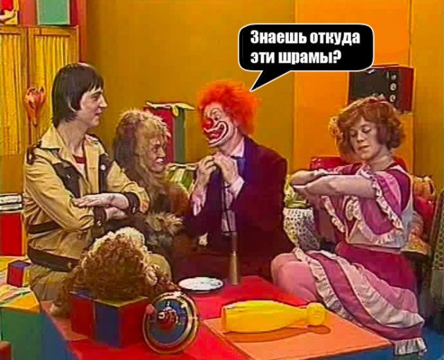 "Кукольный рот": в погоне за красотой подростки самостоятельно режут уголки губ