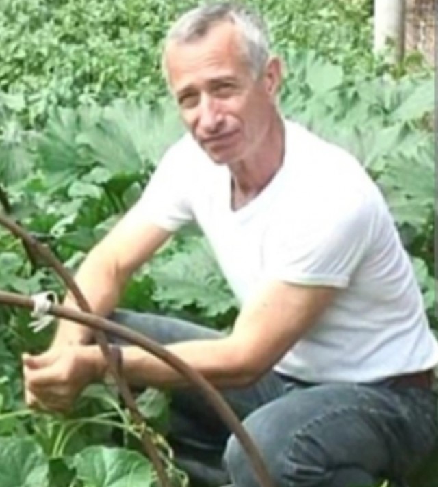 Помогите определить, что это за штуковина