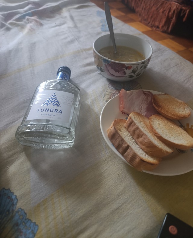 Как-то так…