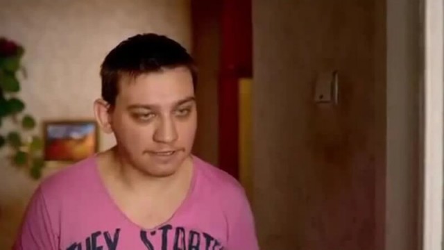 Обновление Counter-Strike 2 убило рынок скинов