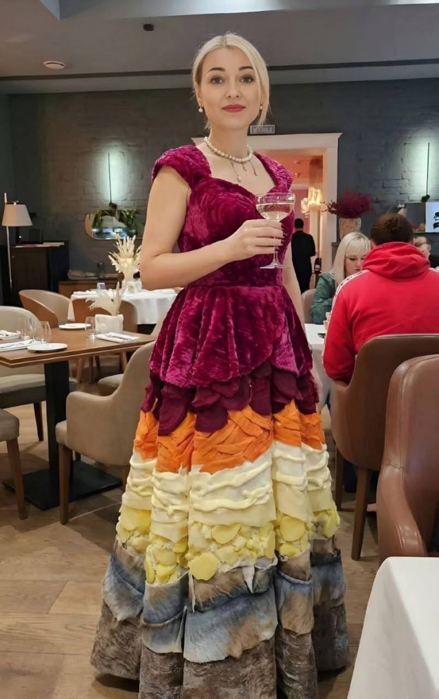 Отличного дня!