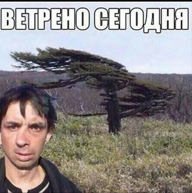Отсутствие морально этических норм Vol.58