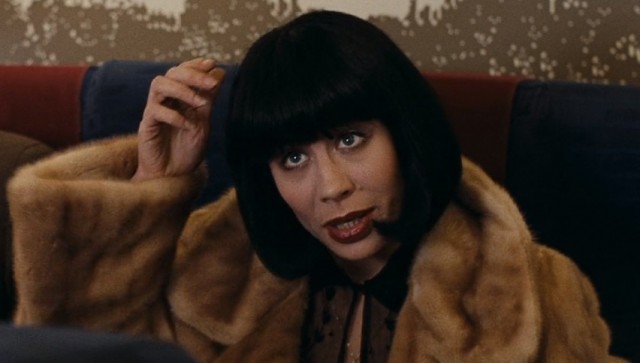 Женщина приехала в Москву из Лос-Анджелеса и сравнила темп жизни в российской столице и городе в Калифорнии