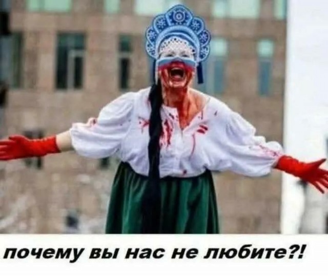 В Латвии будут включать рекламу во время выступления россиян на Олимпиаде