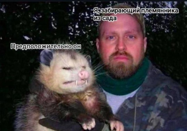 Картинки для деградации 128 (разной степени свежести)