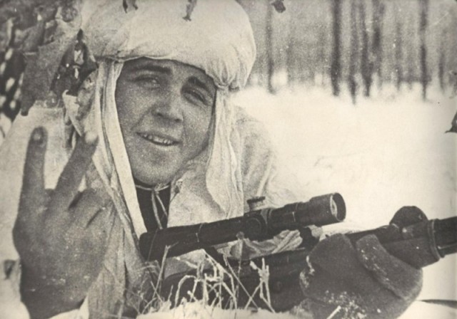 ​ Фотографии из прошлого нашей страны – 132