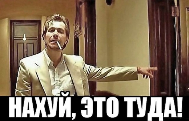 В Польше заявили о подготовке иска к России о репарациях