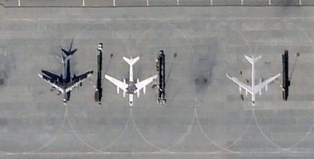 Выгодный обмен