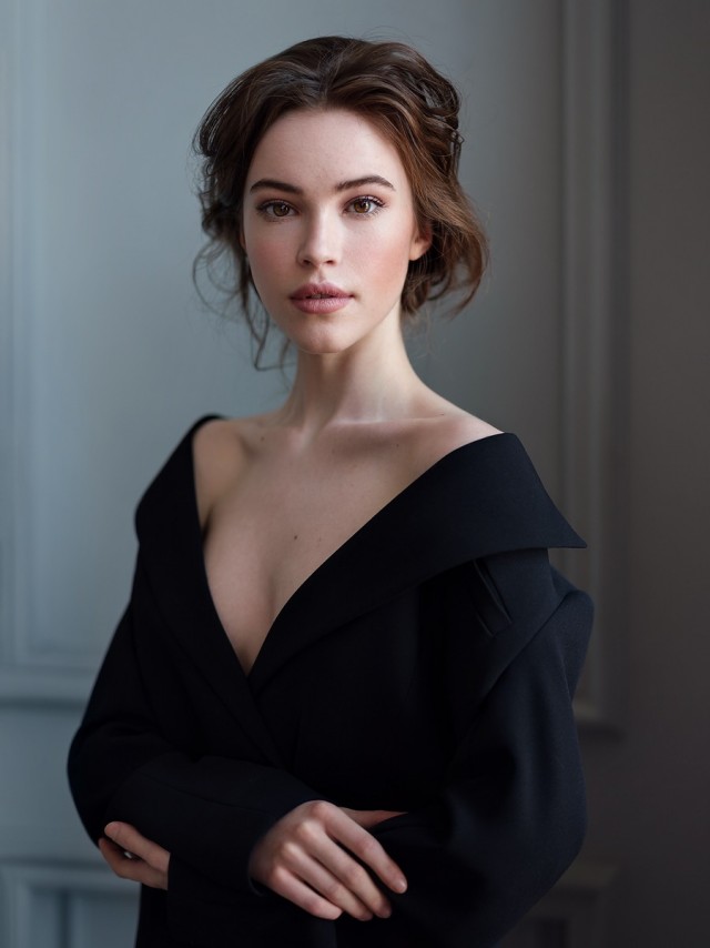 Красотки из Сети 05.03.2026