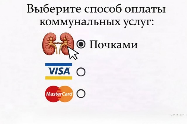 Пятничные бояны