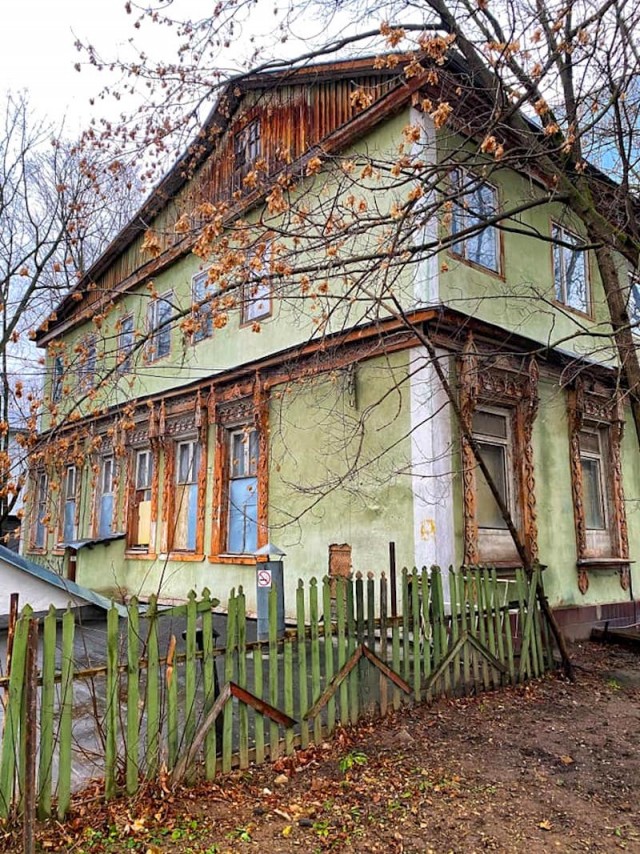 17 марта исполнилось 170 лет со дня рождения Михаила Врубеля