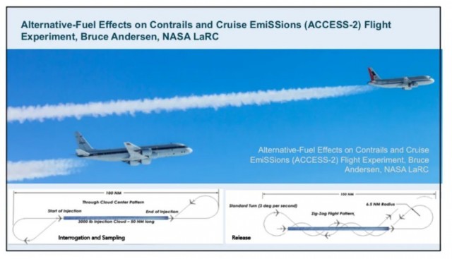 Ковид, Цифровая валюта и прочие радости. III