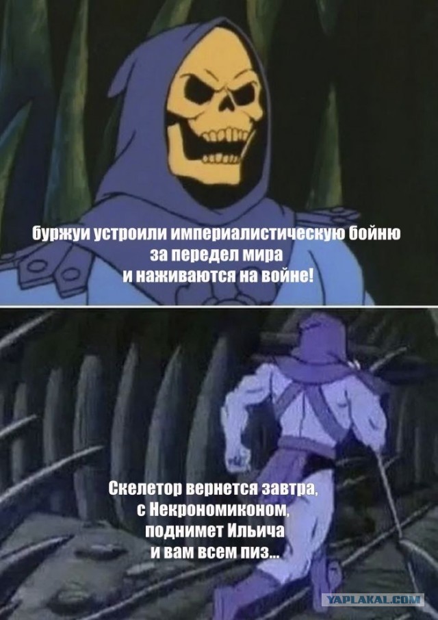 Картинки для деградации 188 (разной степени свежести)