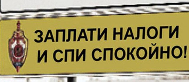 "Не сплю и все!": Газманов пожаловался на плохое самочувствие