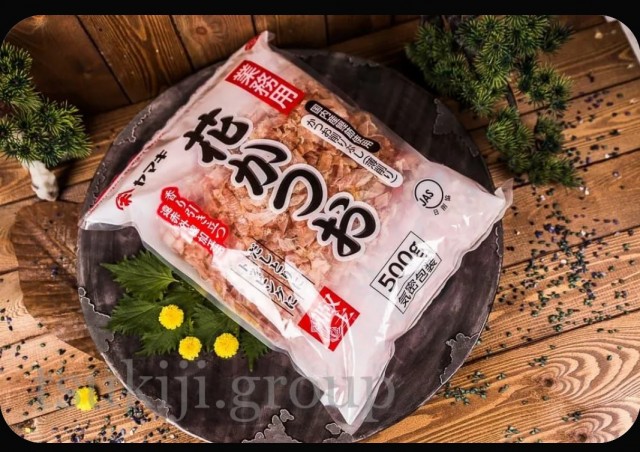 Кацуобуси