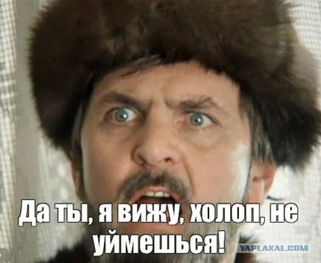 Чубайс обжаловал взыскание 5,5 млрд убытков по иску «Роснано»